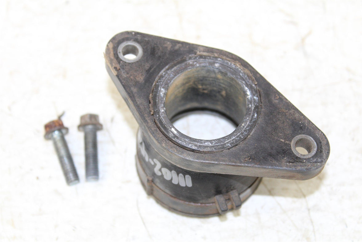 1997 Honda Foreman TRX 400 Intake Manifold Adapter 11102