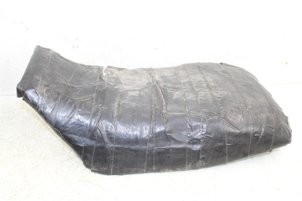 1997 Honda Foreman TRX 400 Seat 11102