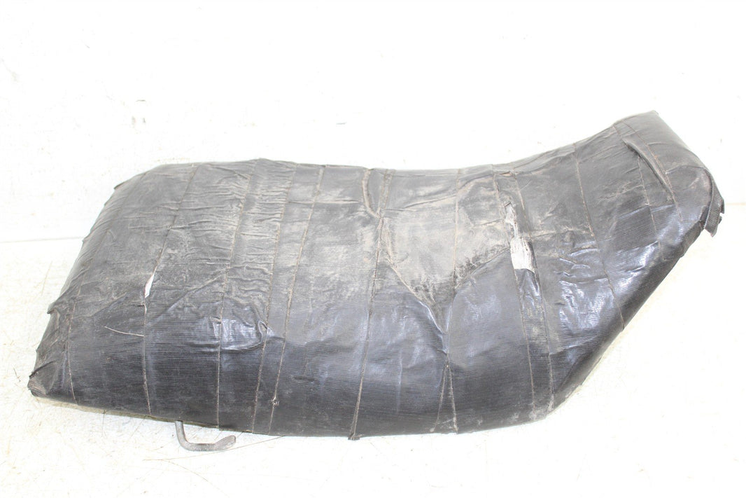 1997 Honda Foreman TRX 400 Seat 11102