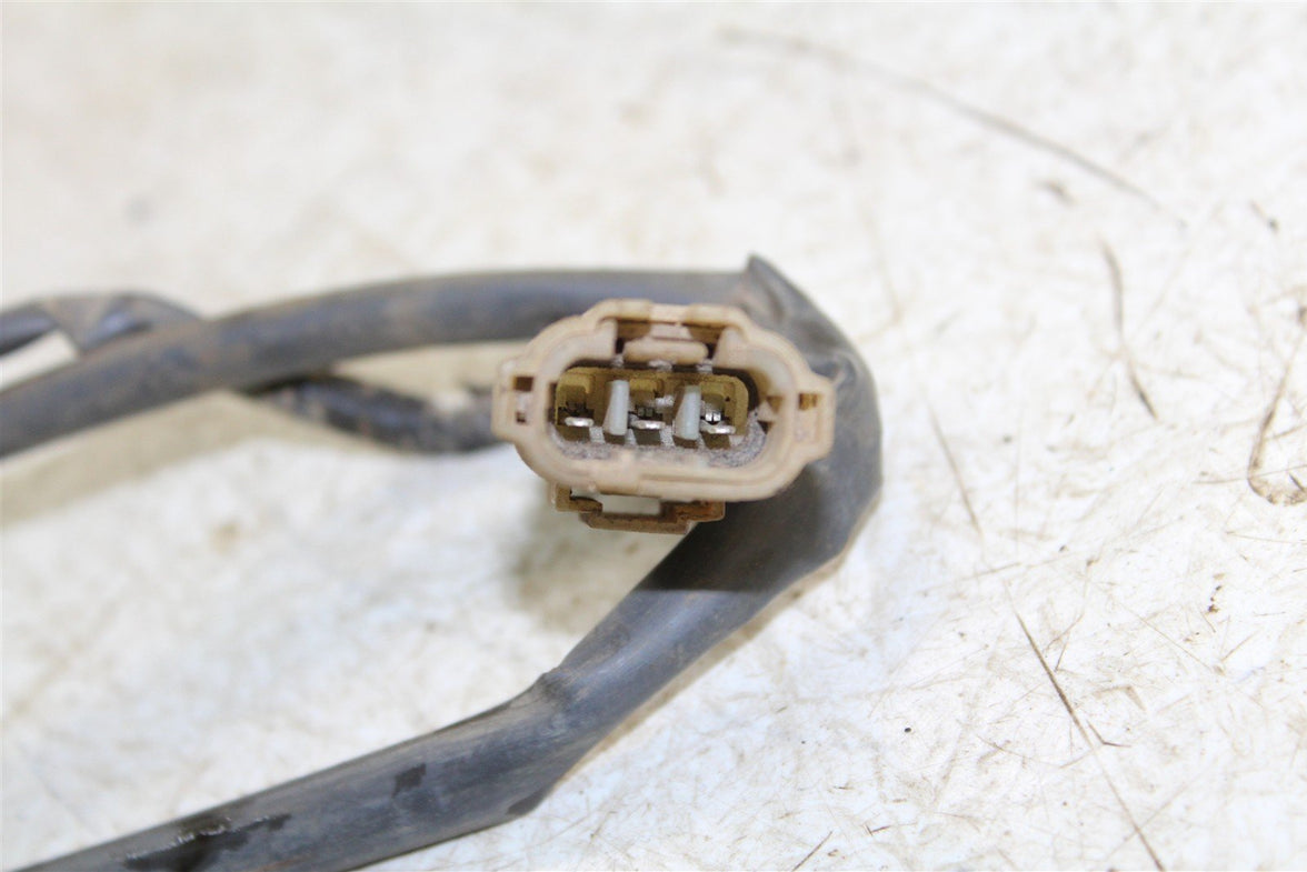 1997 Honda Foreman TRX 400 Speedometer Speed Sensor 11102