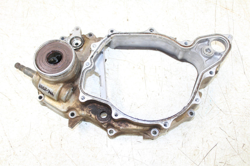 1997 Honda Foreman TRX 400 Inner Stator Cover 11102