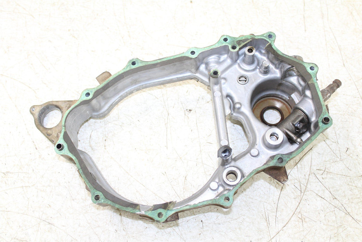 1997 Honda Foreman TRX 400 Inner Stator Cover 11102