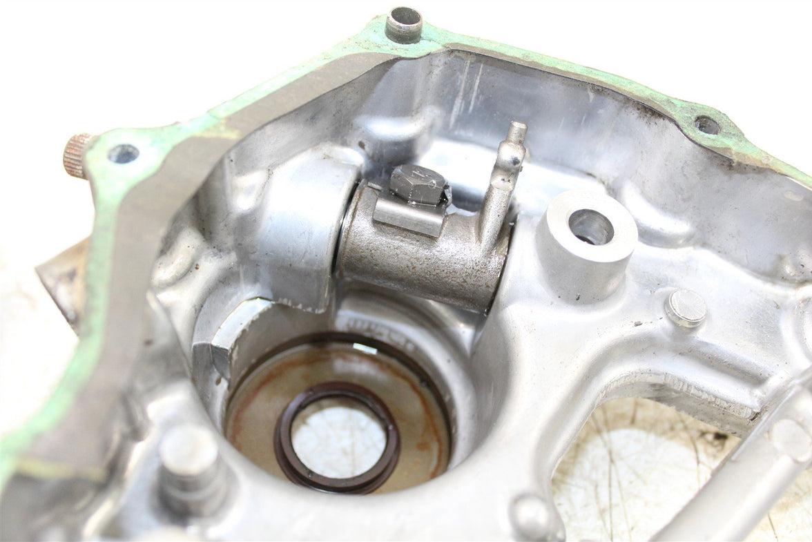 1997 Honda Foreman TRX 400 Inner Stator Cover 11102