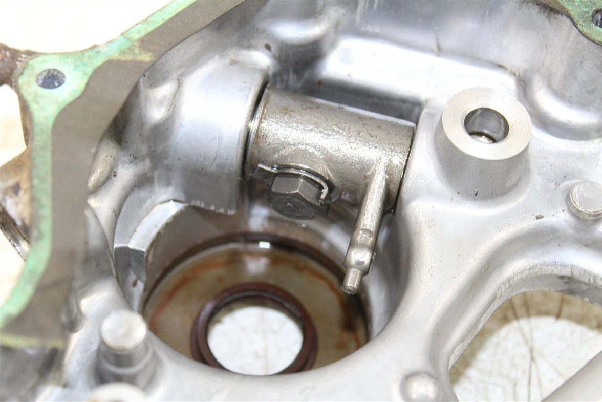 1997 Honda Foreman TRX 400 Inner Stator Cover 11102