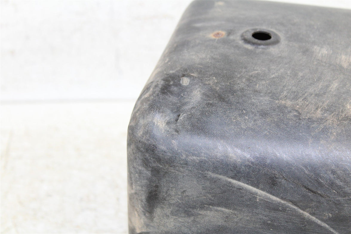 1997 Honda Foreman TRX 400 Storage Tool Box Container 11102