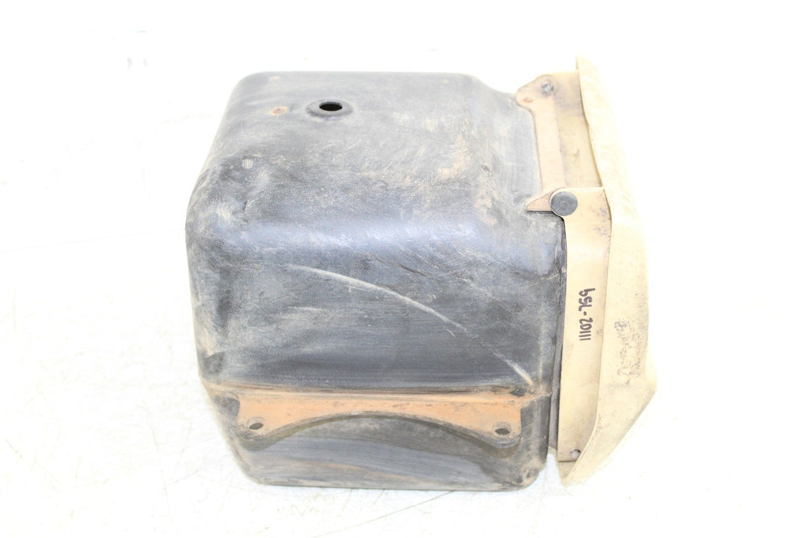 1997 Honda Foreman TRX 400 Storage Tool Box Container 11102