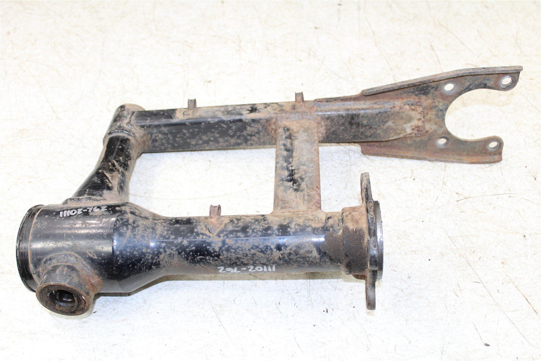 1997 Honda Foreman TRX 400 Swing Arm 11102