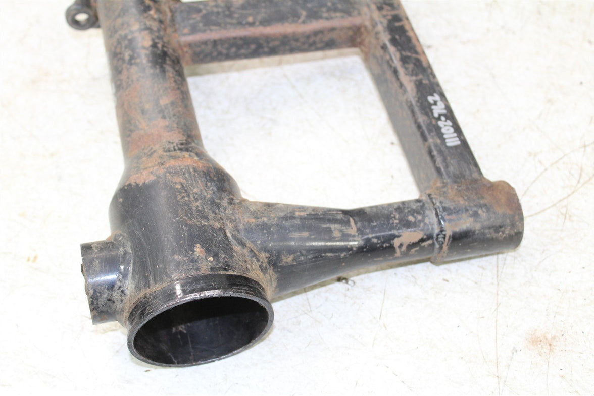 1997 Honda Foreman TRX 400 Swing Arm 11102