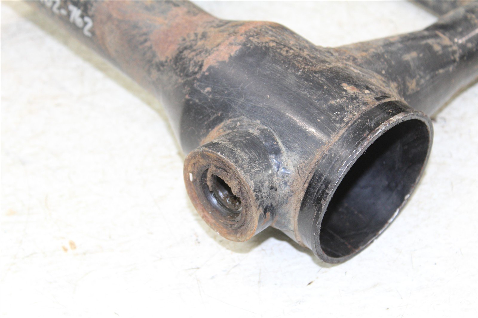 1997 Honda Foreman TRX 400 Swing Arm 11102