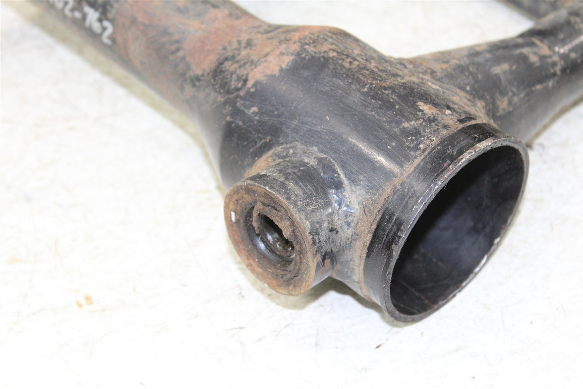1997 Honda Foreman TRX 400 Swing Arm 11102