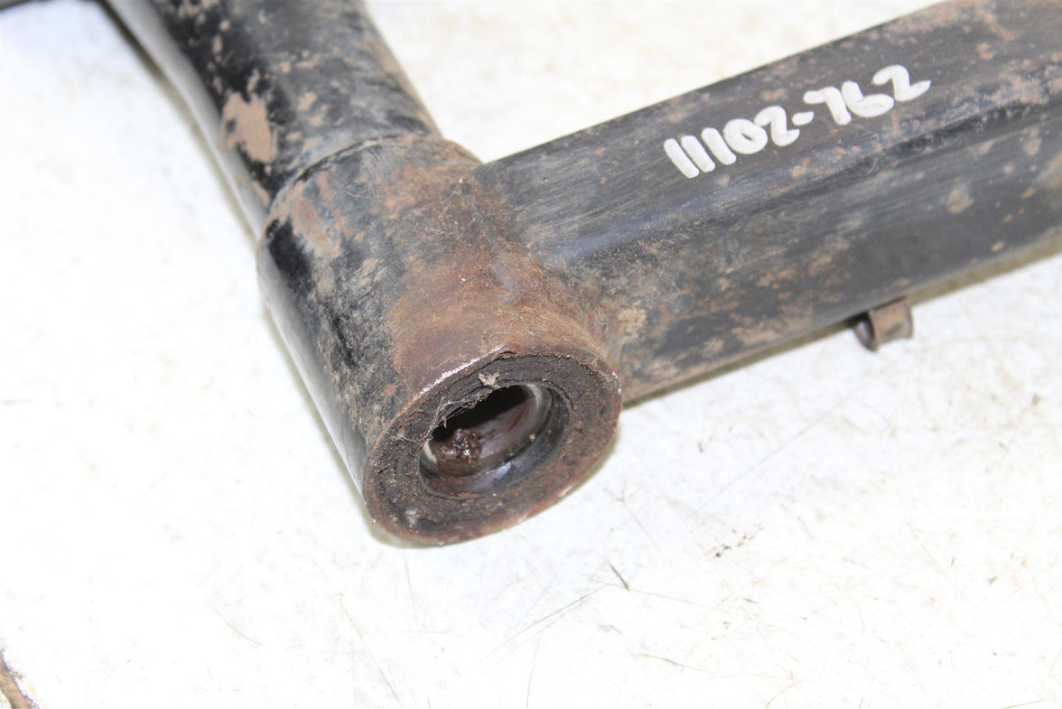 1997 Honda Foreman TRX 400 Swing Arm 11102