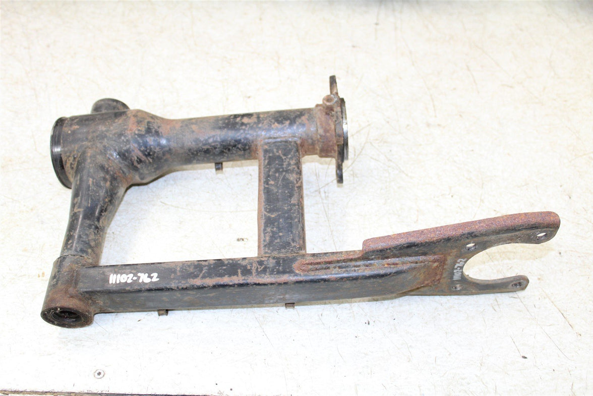 1997 Honda Foreman TRX 400 Swing Arm 11102