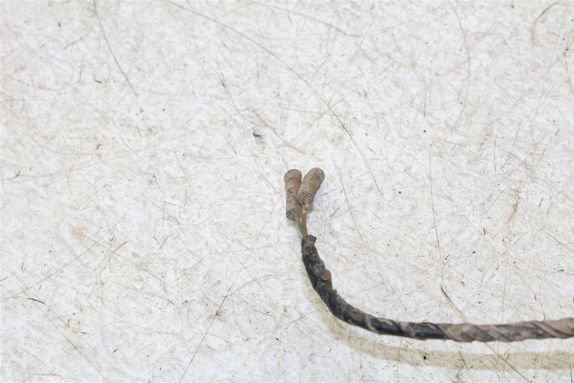 1997 Honda Foreman TRX 400 Wire Wiring Harness Loom 11102