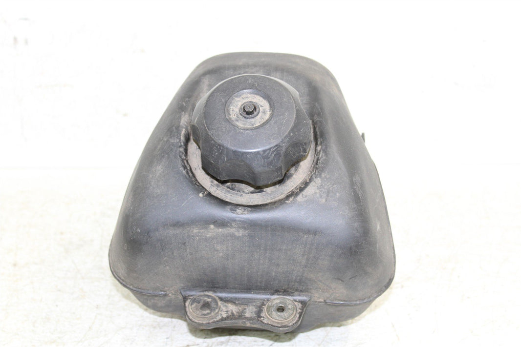 2005 Honda TRX 90 Gas Fuel Tank 11103