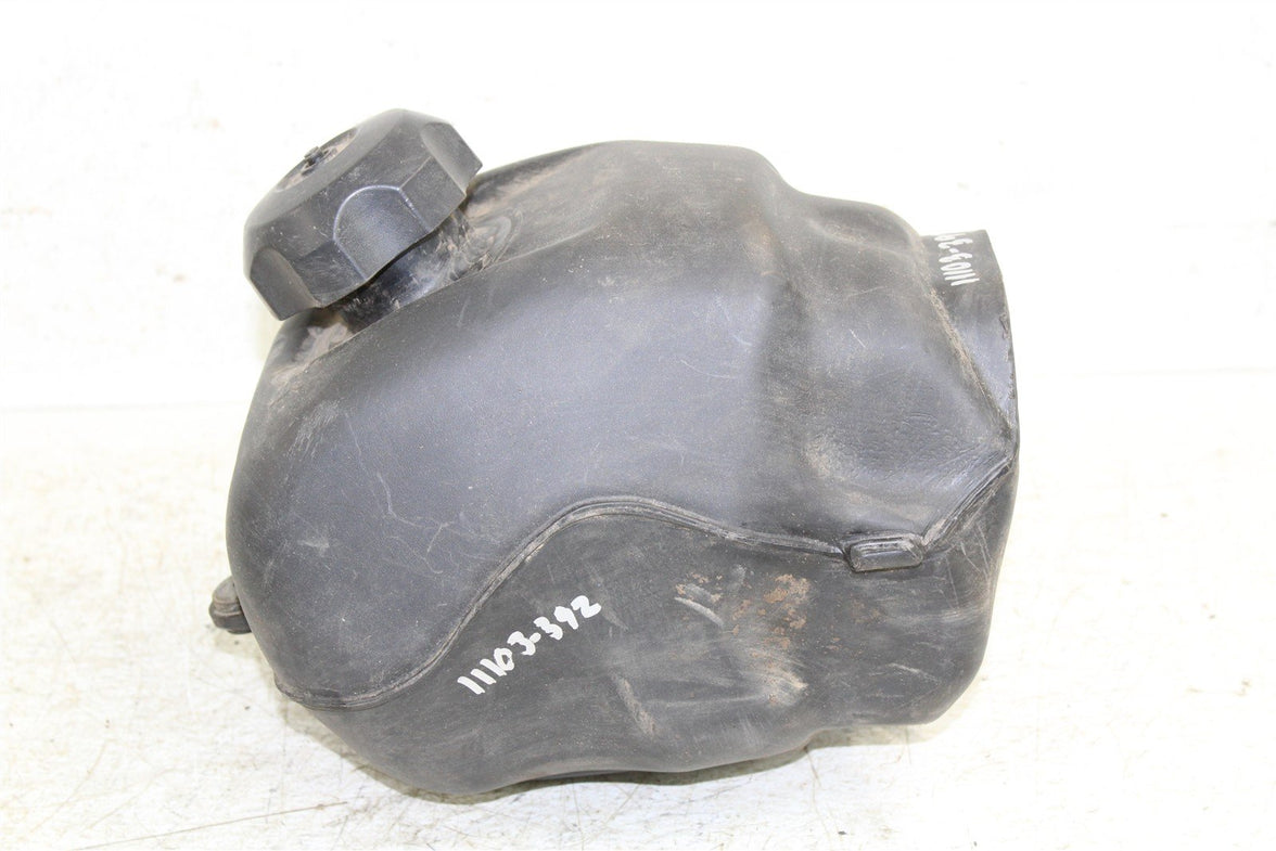 2005 Honda TRX 90 Gas Fuel Tank 11103