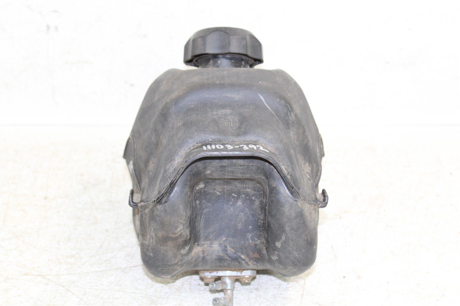 2005 Honda TRX 90 Gas Fuel Tank 11103