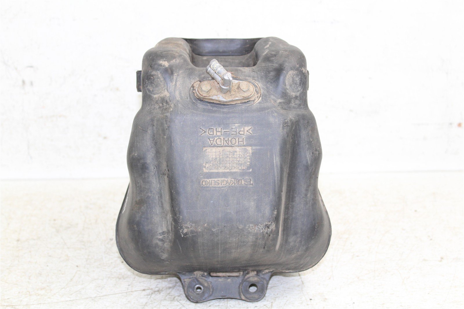 2005 Honda TRX 90 Gas Fuel Tank 11103