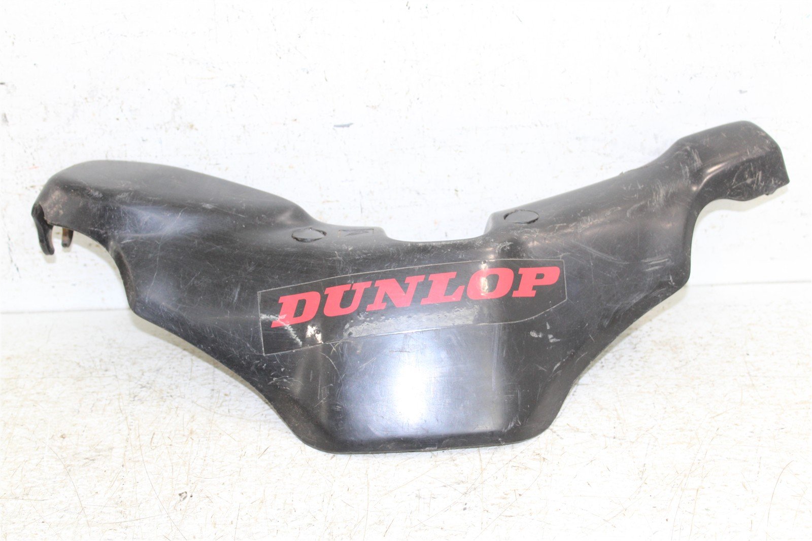 2005 Honda TRX 90 Handlebar Cover 11103