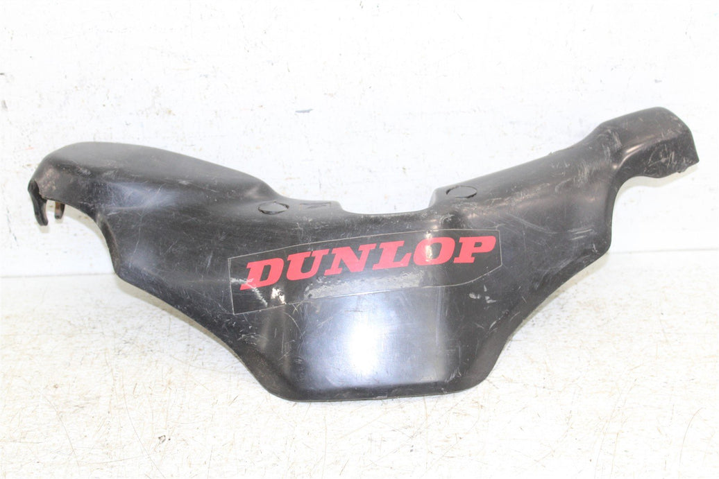 2005 Honda TRX 90 Handlebar Cover 11103