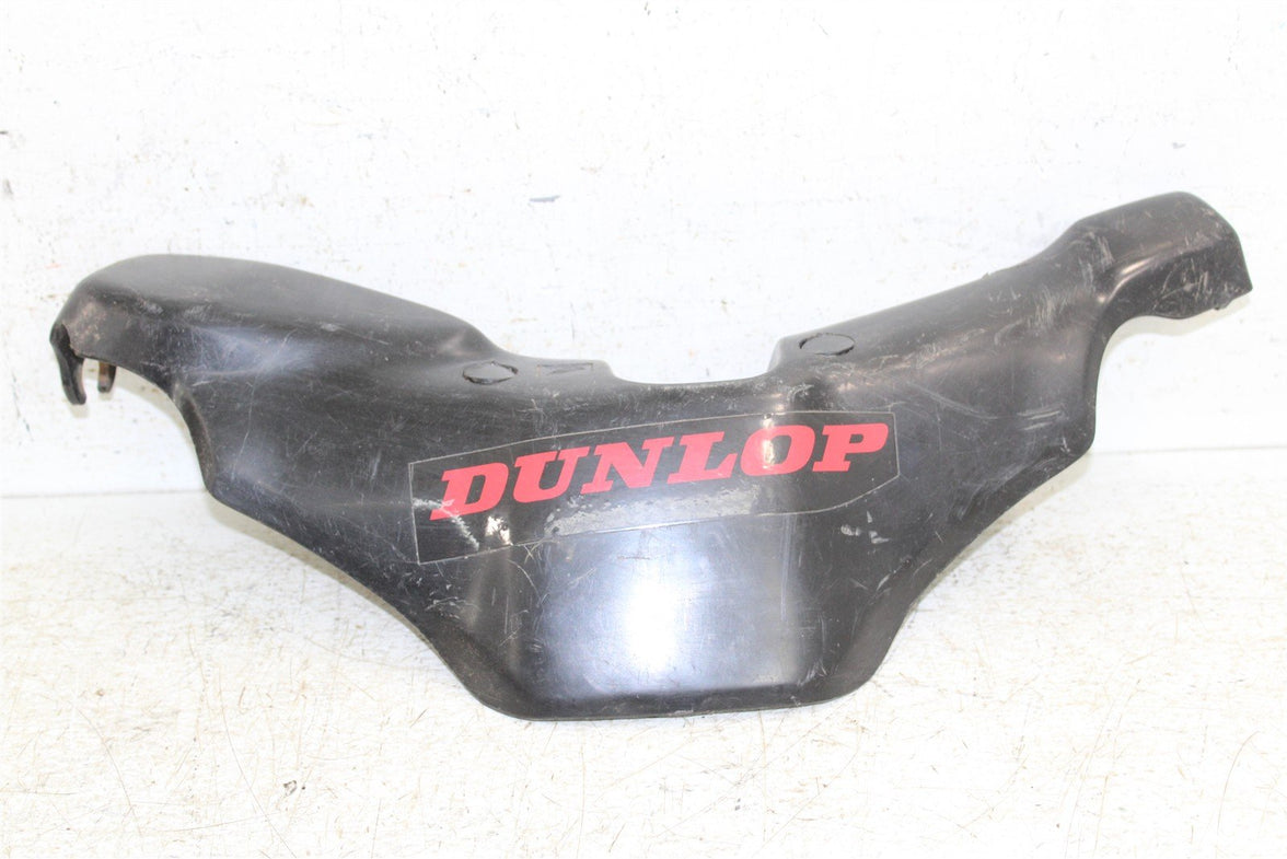 2005 Honda TRX 90 Handlebar Cover 11103