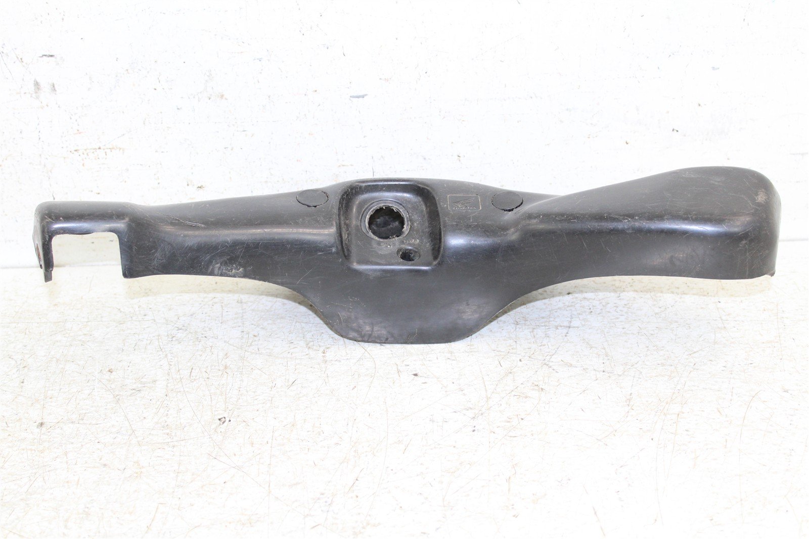 2005 Honda TRX 90 Handlebar Cover 11103