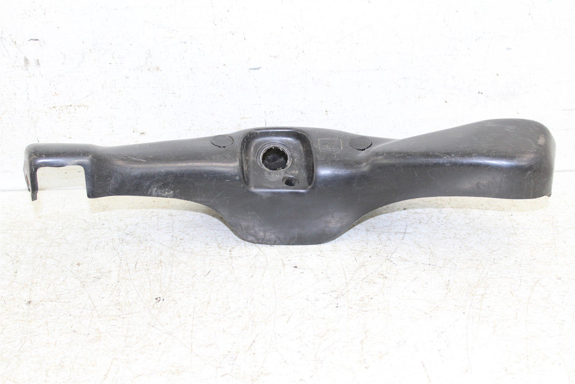 2005 Honda TRX 90 Handlebar Cover 11103