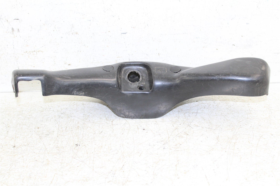 2005 Honda TRX 90 Handlebar Cover 11103
