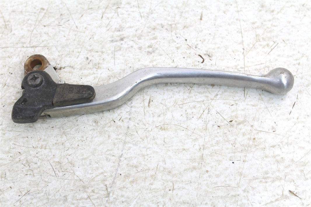 2005 Honda TRX 90 Front Left Parking Brake Lever 11103