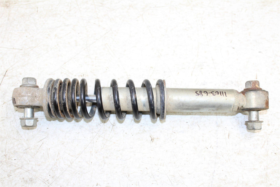 2005 Honda TRX 90 Front Shock Spring Absorber 11103
