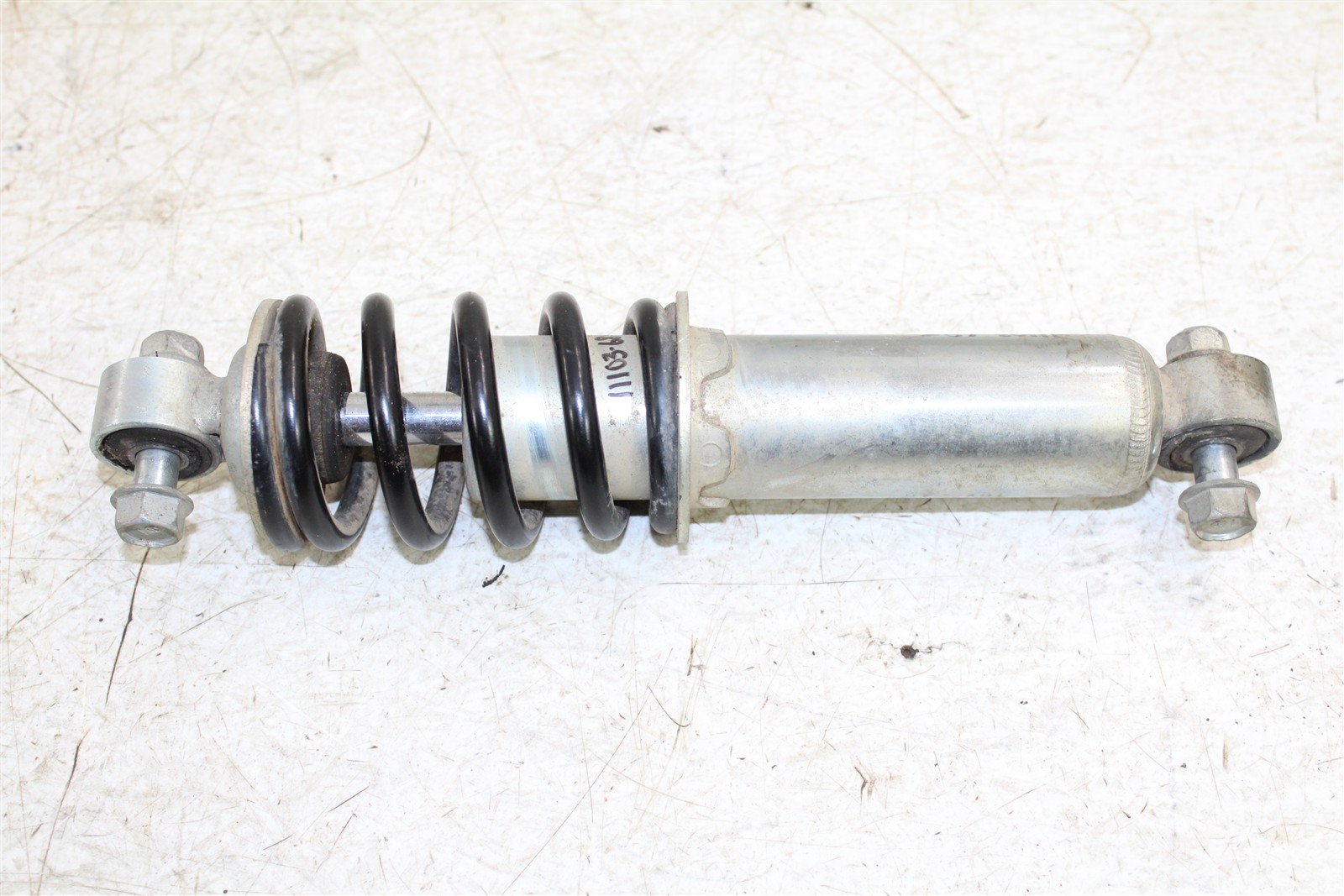 2005 Honda TRX 90 Rear Shock Spring Absorber 11103