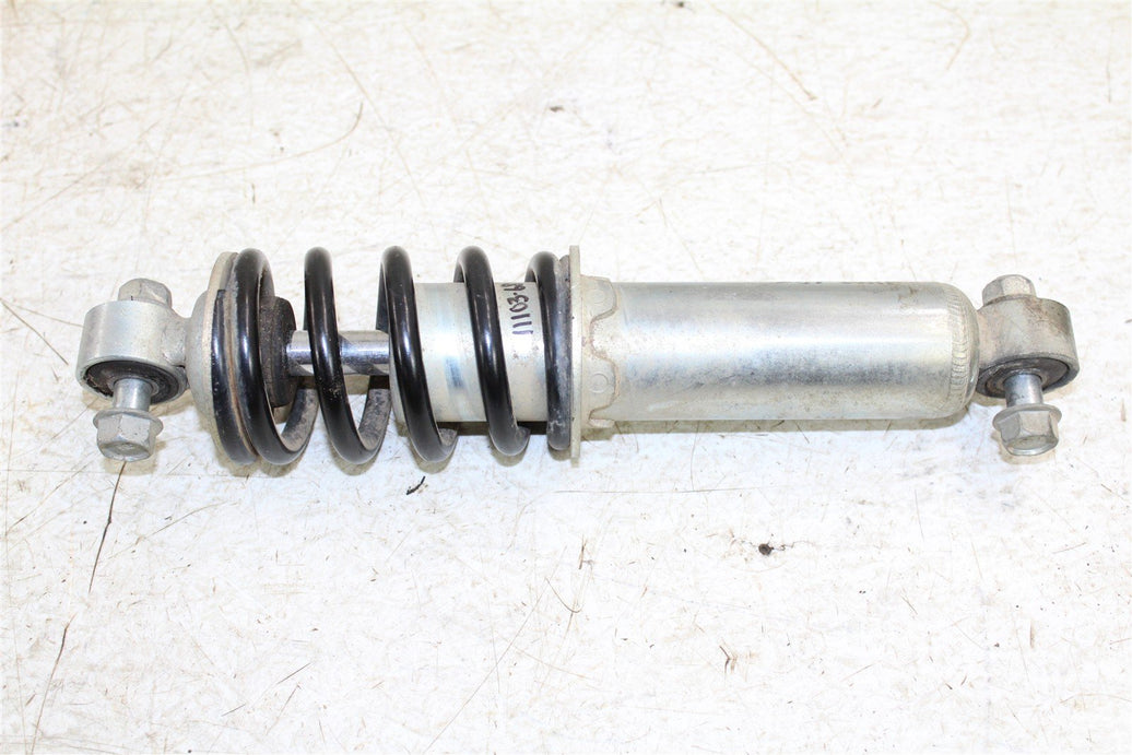2005 Honda TRX 90 Rear Shock Spring Absorber 11103
