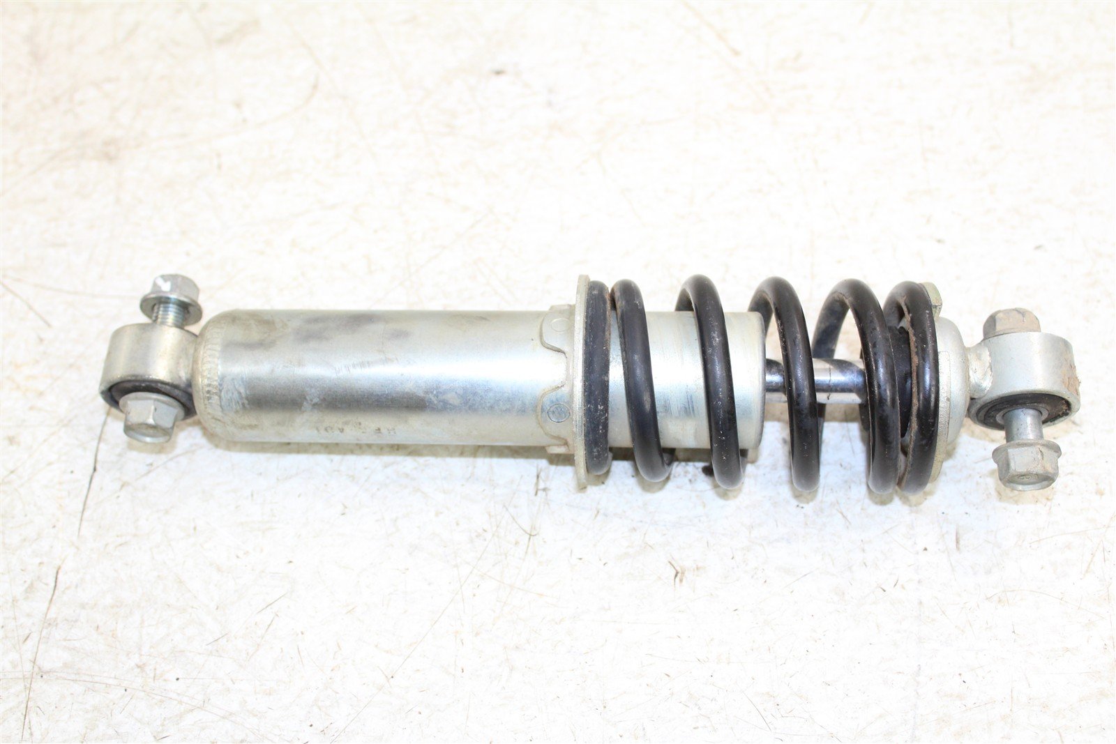 2005 Honda TRX 90 Rear Shock Spring Absorber 11103