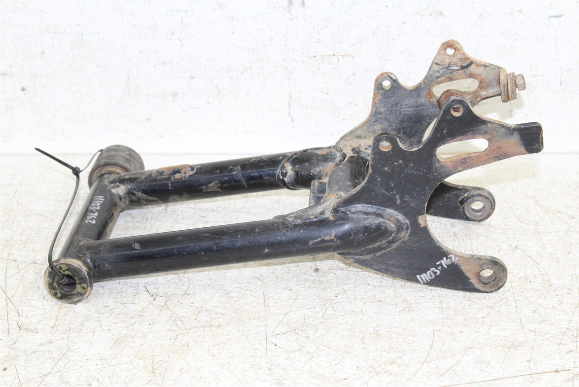 2005 Honda TRX 90 Swing Arm 11103