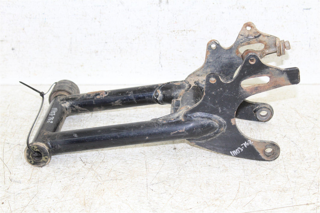 2005 Honda TRX 90 Swing Arm 11103