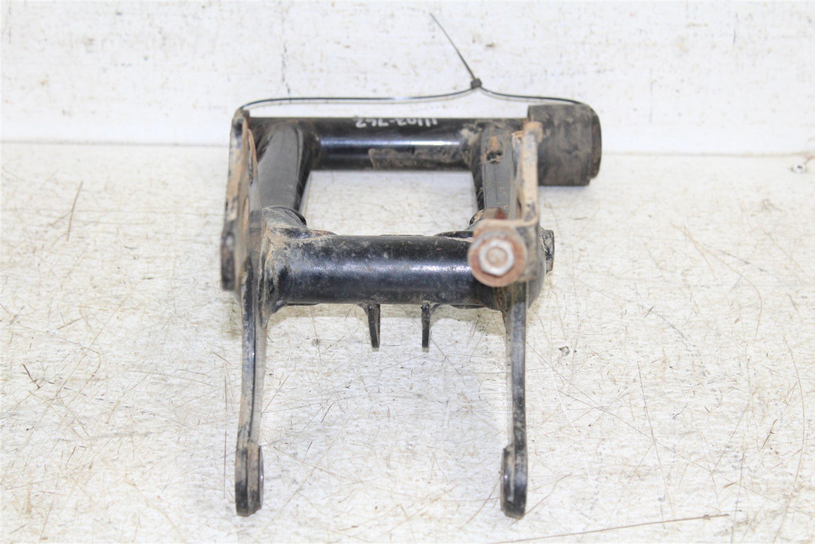 2005 Honda TRX 90 Swing Arm 11103