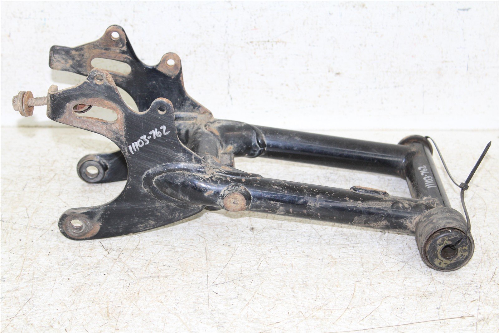 2005 Honda TRX 90 Swing Arm 11103