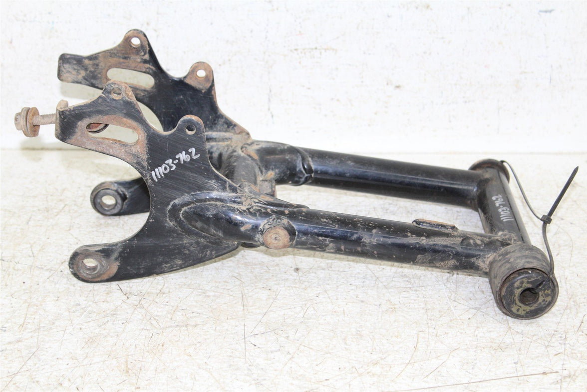 2005 Honda TRX 90 Swing Arm 11103