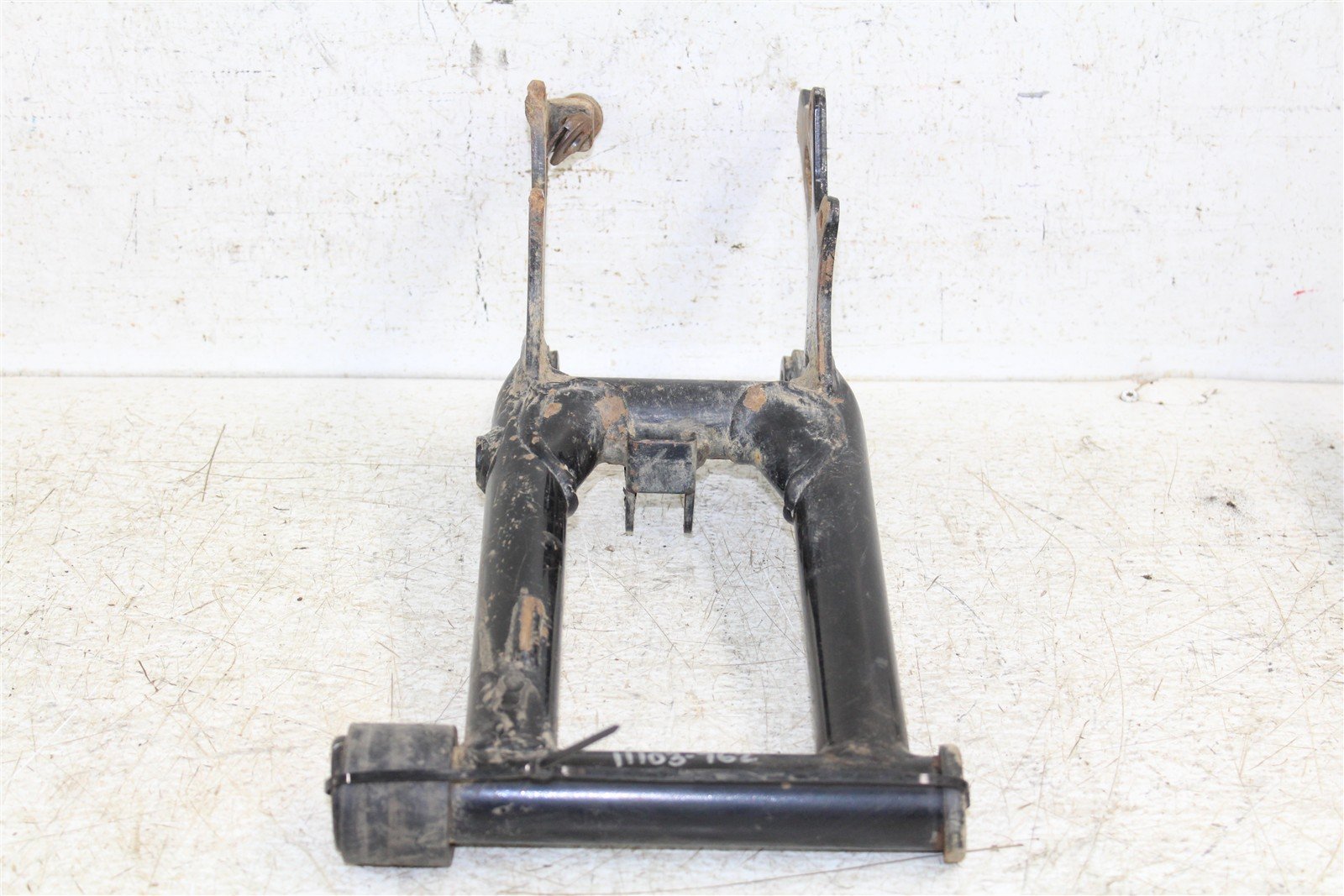 2005 Honda TRX 90 Swing Arm 11103