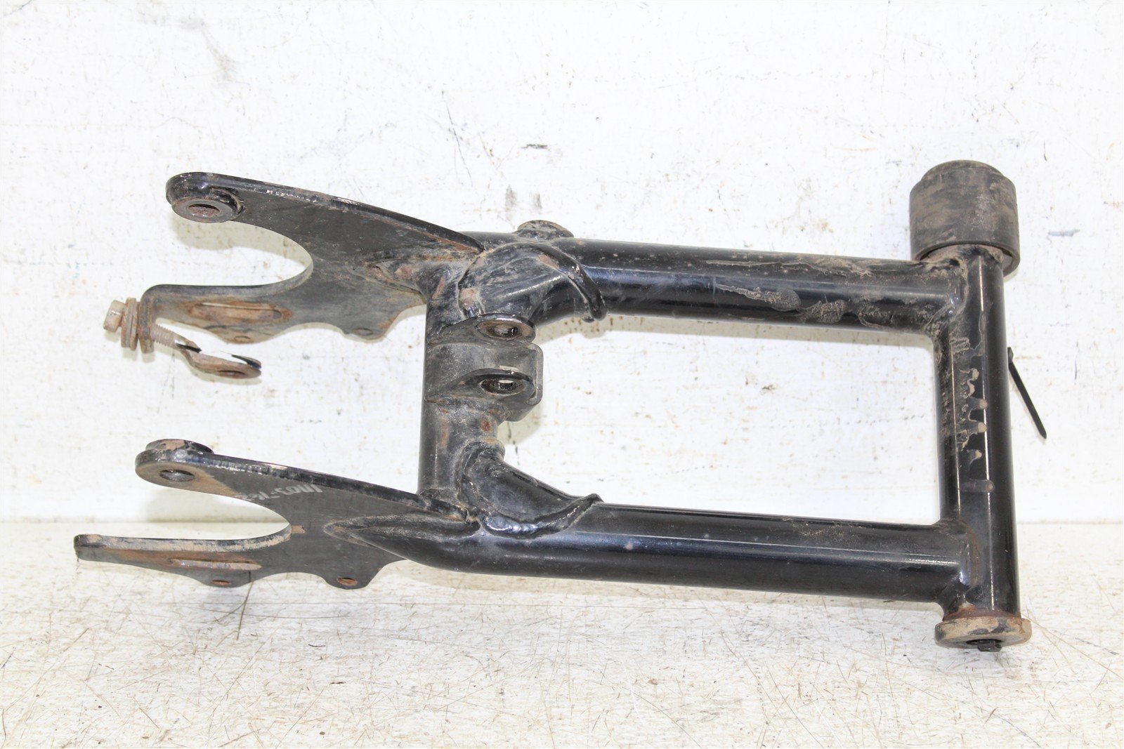 2005 Honda TRX 90 Swing Arm 11103