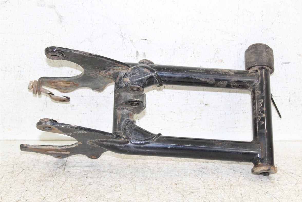 2005 Honda TRX 90 Swing Arm 11103