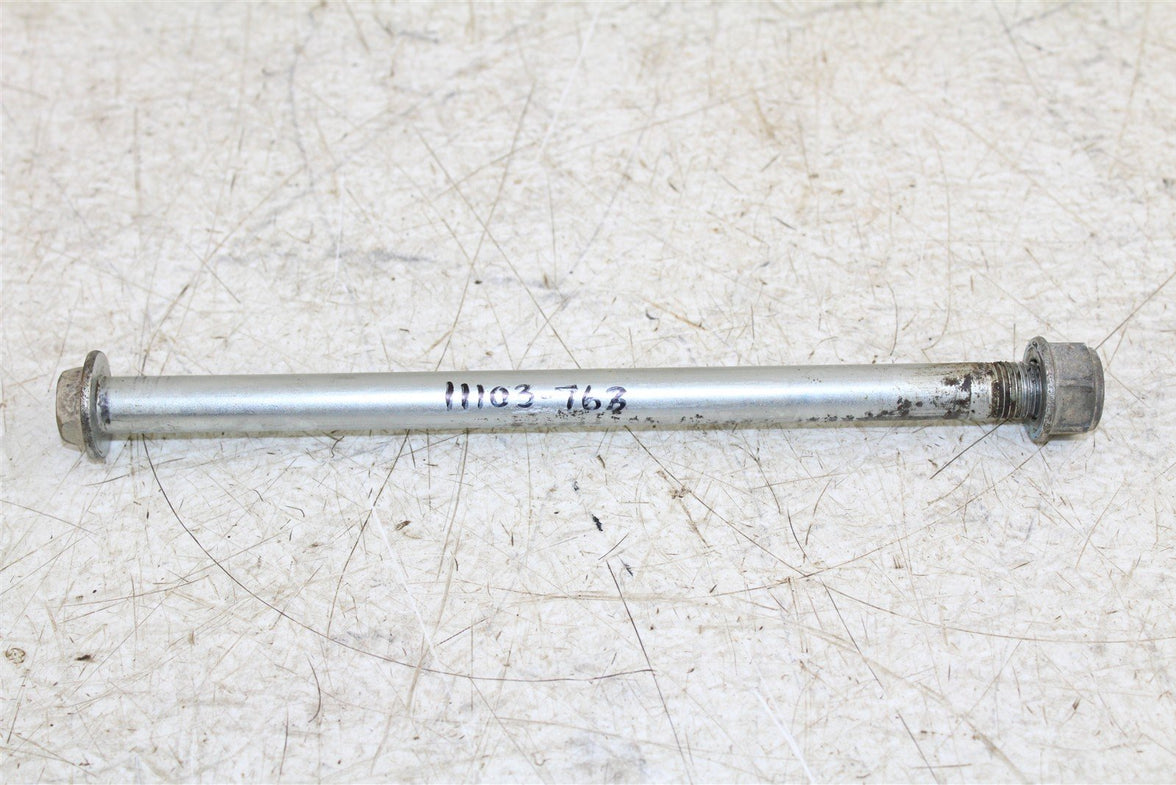 2005 Honda TRX 90 Swingarm Bolt Swing Arm Nut 11103