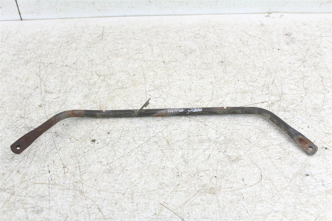 2005 Honda TRX 90 Front Fender Support Mounts Brackets 11103