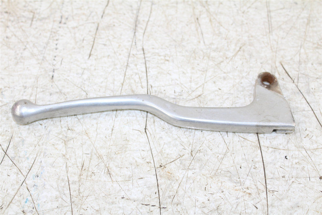 2005 Honda TRX 90 Front Right Brake Lever 11103