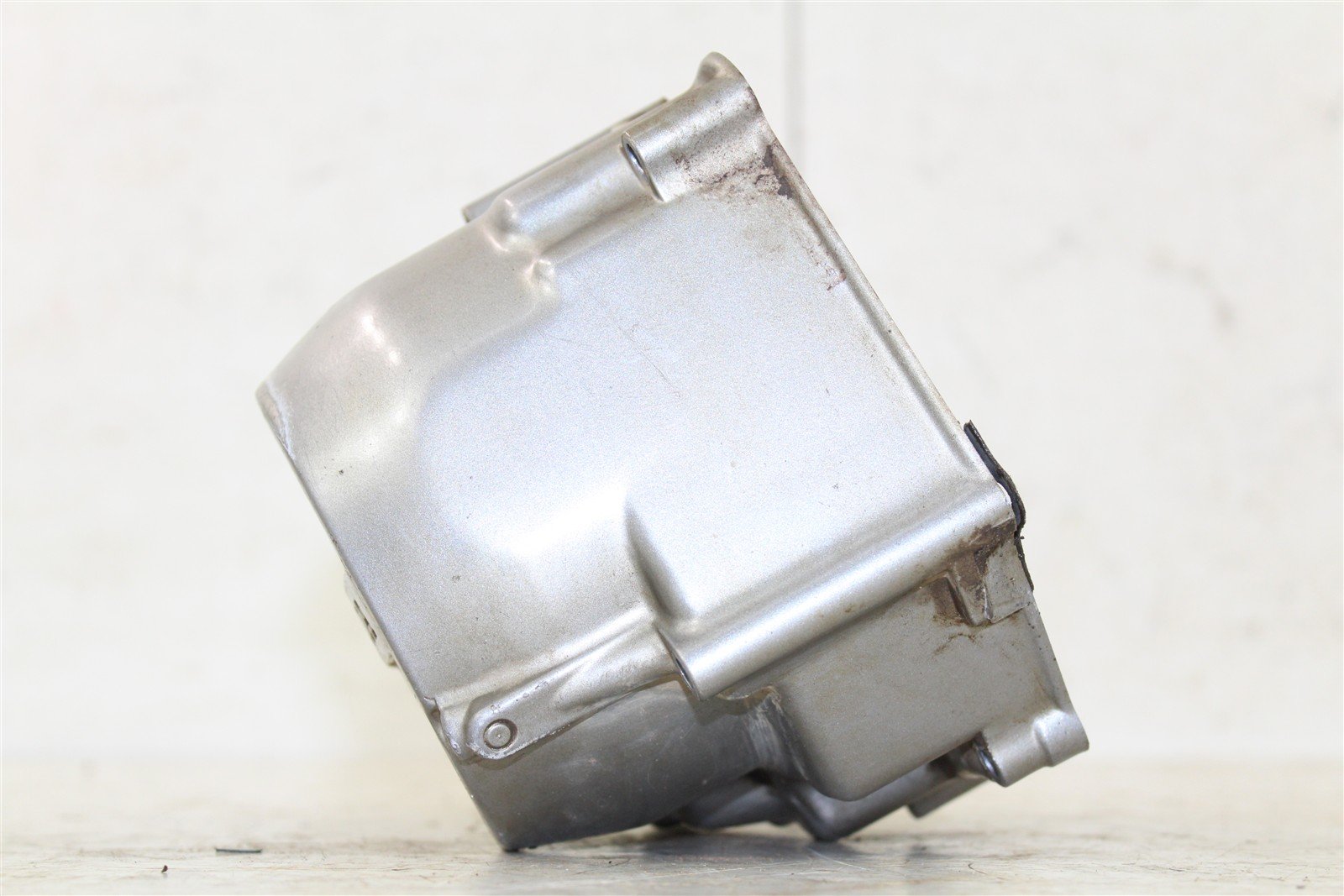 2005 Honda TRX 90 Clutch Cover 11103