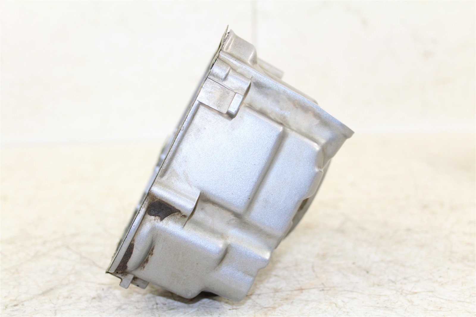 2005 Honda TRX 90 Clutch Cover 11103