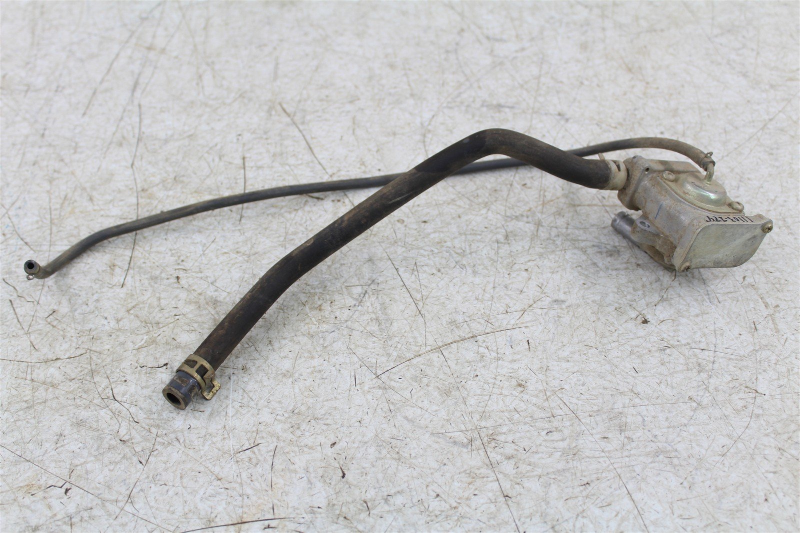 2005 Honda TRX 90 Air Suction Valve 11103