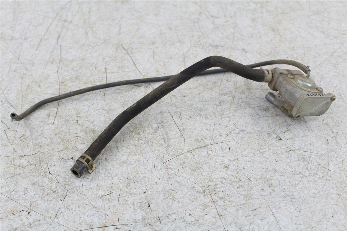 2005 Honda TRX 90 Air Suction Valve 11103