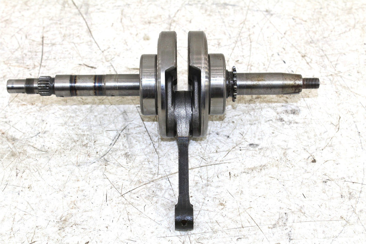 2005 Honda TRX 90 Crankshaft Connecting Rod 11103