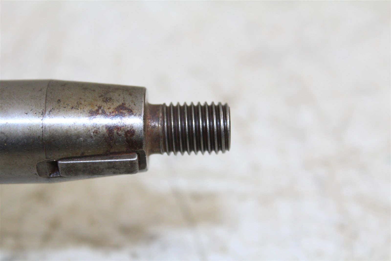 2005 Honda TRX 90 Crankshaft Connecting Rod 11103