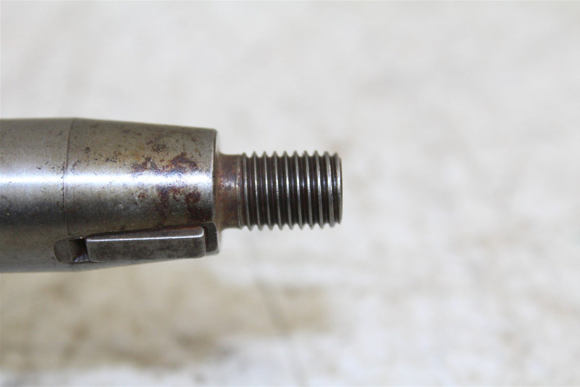 2005 Honda TRX 90 Crankshaft Connecting Rod 11103